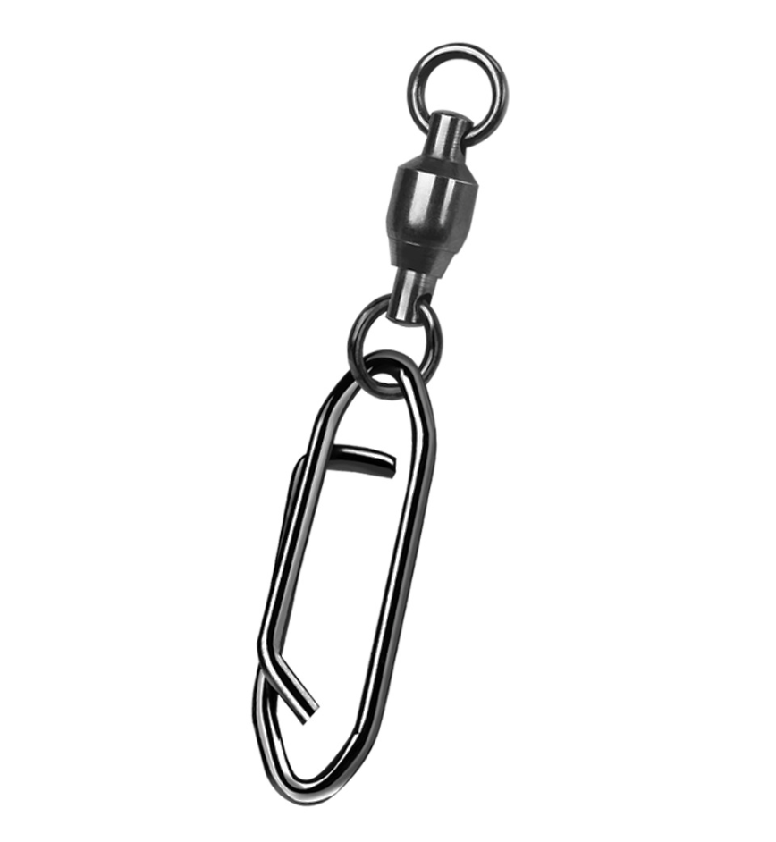 Lure Fishing Wire Form