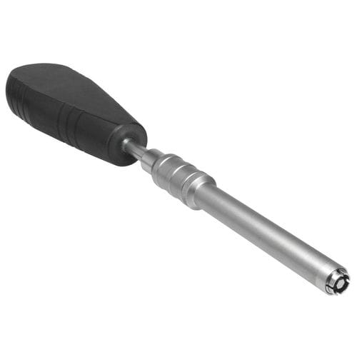 Medical Device Spring 1