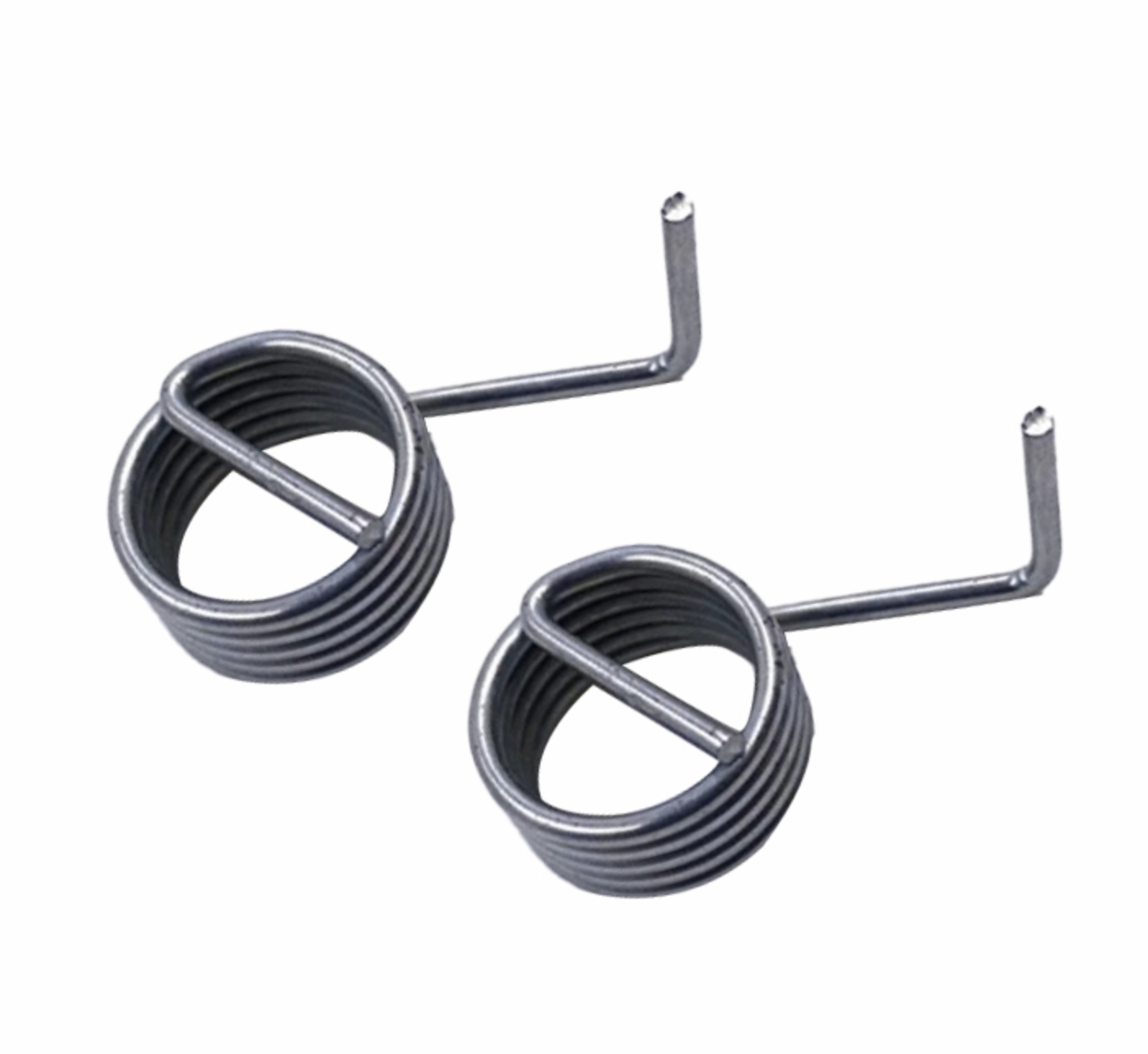 Seat Return Spring