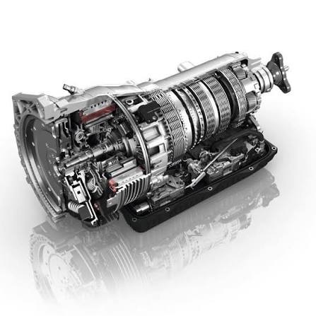 Automotive Transmission Repair Kit Spring
